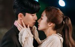 4 đặc điểm của phụ nữ khiến đàn ông say đắm