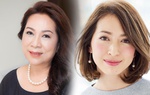 3 lý do hàng đầu khiến chị em trung niên cắt tóc ngắn 