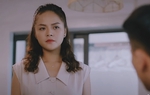 "Hành trình công lý" tập 25: Vợ chồng Hùng - Nguyệt mâu thuẫn