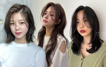 5 kiểu tóc tăng độ dày cho mái tóc thưa mỏng