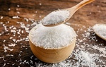 Giải oan cho lời đồn "mì chính gây buồn nôn, chóng mặt"