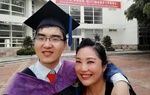 Bà mẹ đơn thân dạy con bại não vào ĐH Harvard bằng những phương pháp độc đáo