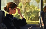Chị hàng xóm đi đâu cũng khoe con mình giỏi và chê bai con trai tôi