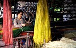 Tiền Giang: Phụ nữ là nhân tố tích cực góp phần xây dựng nông thôn mới 