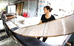 Tạo mọi nguồn lực giúp người dân miền “đất võ, trời văn” thoát nghèo