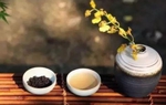 Học "nói không” với 3 điều này để sống hạnh phúc hơn