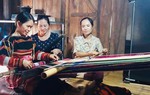 Hội LHPN huyện Hoài Ân: 6 giải pháp để hạn chế bất bình đẳng giới và bạo lực trên cơ sở giới