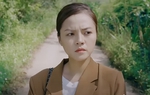 "Hành trình công lý" tập 26: Xoan cầu cứu Phương