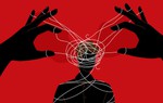 "Gaslighting" là từ của năm 2022, có 100 triệu lượt tra cứu mỗi tháng