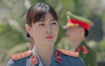 "Hành trình công lý" tập 27: Thanh Hương xuất hiện, hội ngộ Thu Quỳnh gây thích thú