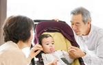 Bố tôi để lại hết tài sản cho con út, nào ngờ bị mẹ kế phản đối