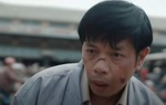 "Mẹ rơm" tập 23: Rơi nước mắt trước cảnh cha con Mô lạc nhau giữa phố thị