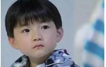 Sao nhí lâm cảnh tù tội vì cách giáo dục sai lầm của cha mẹ