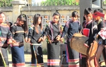 Phú Yên: Giải quyết căn bản bất bình đẳng đối với phụ nữ và trẻ em gái dân tộc thiểu số