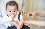 Những điều cha mẹ cần lưu ý khi tiêm chủng cho trẻ 0 - 2 tuổi