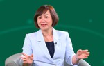 Lồng ghép an toàn thực phẩm vào Chương trình xúc tiến thương mại quốc gia 