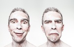 5 điểm đặc trưng của người có EQ thấp 