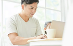 Lúc chia tài sản, em chồng bất ngờ đưa ra tờ xét nghiệm ADN