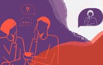 Vì sao chúng ta thích "ngồi lê đôi mách"?