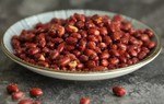 WHO cảnh báo 2 chất gây ung thư nhóm 1 thường ẩn náu trong mâm cơm gia đình 