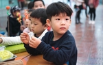 3 phương pháp hữu ích cho cha mẹ đang lo lắng vì kết quả học tập của con