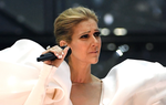 Căn bệnh hiểm nghèo làm đảo lộn cuộc sống của danh ca Celine Dion