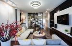 Kế hoạch dọn dẹp nhà cửa sạch sẽ để đón Tết 2023 
