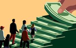 3 tư duy làm giàu hiệu quả 