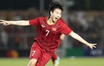 Tiền vệ Tuyết Dung: Toàn đội vui mừng đến mất ngủ khi giành vé dự World Cup