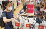 Hà Nội tổ chức nhiều hoạt động kích cầu tiêu dùng nội địa trong năm 2022