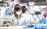 Giải ngân 1.307 tỷ đồng để trả lương cho người lao động trong tháng 1/2022