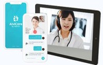 “Truy tìm” ung thư vú từ xa qua ứng dụng di động
