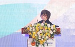 Tập đoàn TH tiên phong trong lĩnh vực sức khỏe học đường