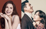 Hyun Bin lấy vợ, mỹ nhân đẹp nhất Philippines lập tức đăng đàn