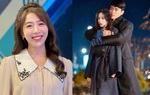 Phản ứng của Diệp Chi, Diệu Nhi khi Hyun Bin tuyên bố cưới vợ