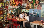Bỏ túi ngay list quà Valentine ngọt ngào dành tặng người thương