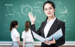 Lời khuyên dành cho nhà giáo từ tác giả “Muôn kiếp nhân sinh”