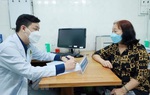 Cách giảm thiểu lây lan Covid-19 giữa những người sống cùng nhà