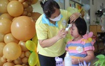 TPHCM: Ghi nhận 3 học sinh mắc Covid-19 trong ngày đầu đi học lại