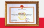 Tích cực đóng góp cho cộng đồng, Home Credit được trao bằng khen 