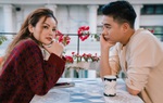 Quán quân Giọng hát hay Hà Nội kể chuyện tình yêu đã qua vào đúng ngày Valentine