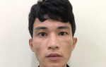 Hà Nội: Sập bẫy bạn trai quen qua mạng xã hội, cô gái mất xe SH
