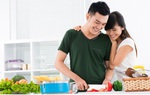 Mối nguy từ thiếu giao tiếp tích cực trong gia đình