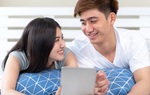 Vợ chồng muốn tránh xung đột phải học cách nói ra điều mình không thích