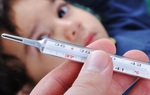 Những điều cần chú ý khi chăm sóc trẻ mắc Covid-19 tại nhà