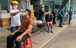 31.814 ca nhiễm Covid-19 mới, Hà Nội dẫn đầu với 3.973 ca