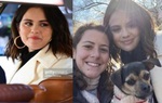 "Công chúa Disney" Selena Gomez đáng yêu dưới ống kính người qua đường 