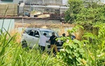 Công an TPHCM thông tin về vụ nam sinh viên tử vong trên sông Sài Gòn