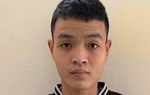 Hà Nội: Bắt khẩn cấp đối tượng có hành vi giao cấu với bé gái 14 tuổi