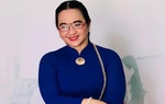Cần có hình thức hoạt động phù hợp để phụ nữ khuyết tật đóng góp nhiều hơn cho tổ chức Hội